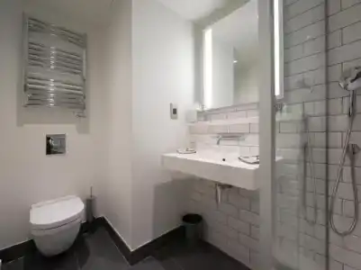 Mercure London Bridge - 37