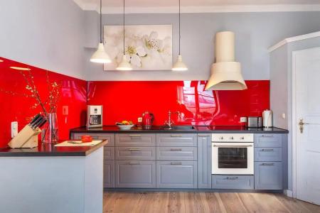 Alte Feuerwache Berlin - 55