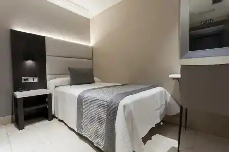 Sercotel Europa - 44
