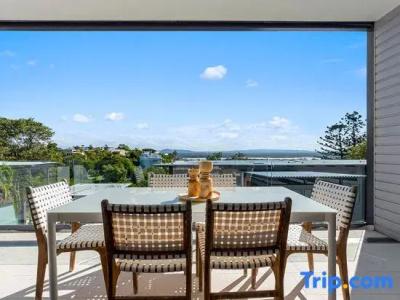 The Rise Noosa - 376