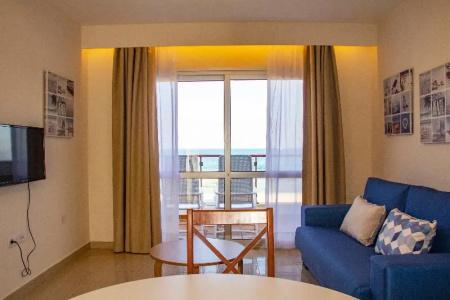 Boutique Tao Caleta Mar - 72