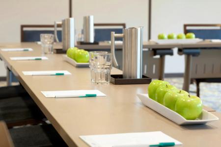 Homewood Suites By Hilton John Wayne Airport - 12
