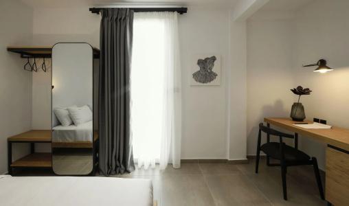 Pillow urban stay - 51