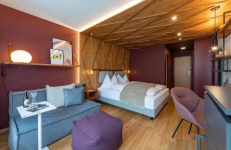 Sunstar Lenzerheide - 5