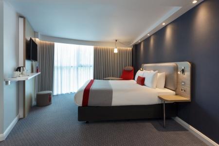 Holiday Inn Express Park Royal, An Ihg - 27
