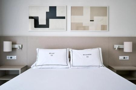 Helios Benidorm - 7