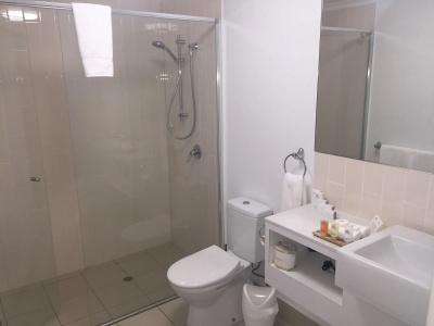 Edge Apartment - 8