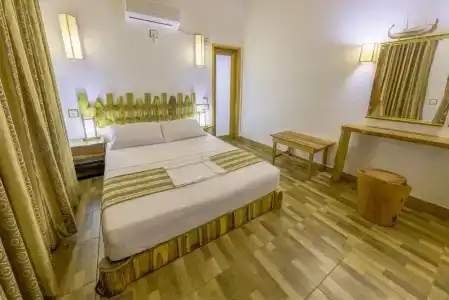 Ameera Maldives - 7