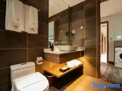 The Dream Suite - 80