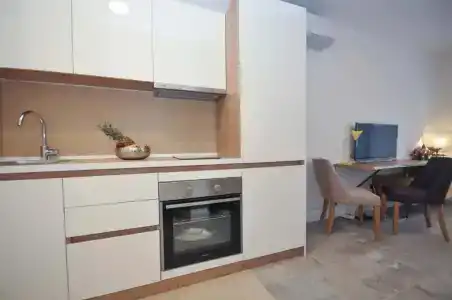 Corso Levante Luxury Suites - 51