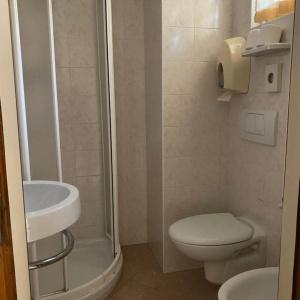 Modenese - 45