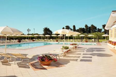 Sentido Orosei Beach - 15