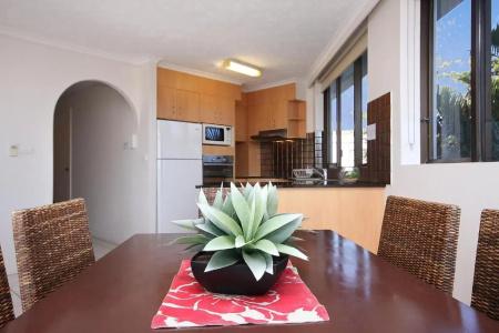 Spindrift on the Beach - Absolute Beachfront - 3