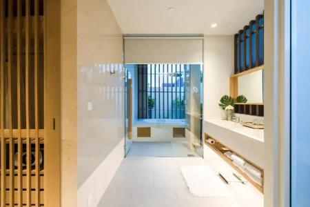 Ace Of Hua Hin Resort - Sha Plus - 118