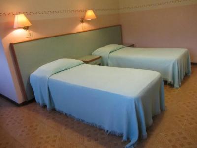 Locanda Gaia Sas - 1