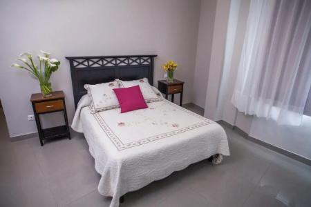 Bajamar Centro - 48