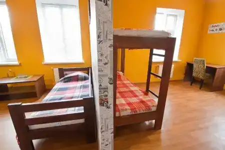 Центр - 2