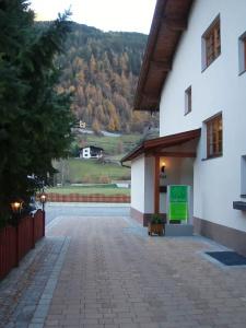 Linserhof Ferienappartements - 42