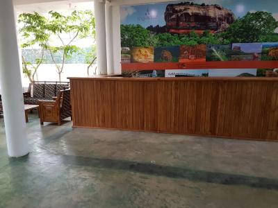 AliKele & Resort - 4