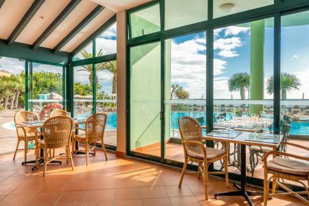 Pestana Bay Ocean Apart- Все включено - 26