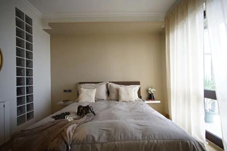 Venere b&b - 40