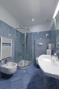 Relax Roma Nord - 41