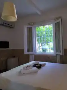Nano otel - 51