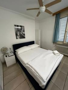 San Carlo Suite - 17