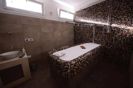 Sicilia Spa - 6