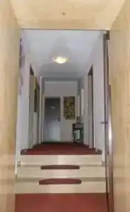 Isabella - 12