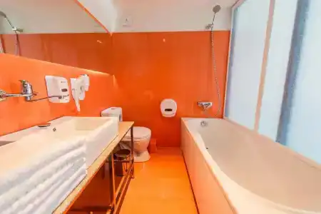 Inn Ozz - 12