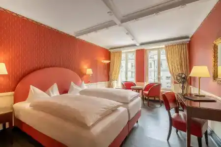 Boutique Belle Epoque - 44