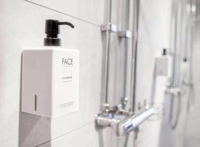 Scandic Arlandastad - 25