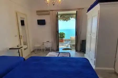 La Maliosa D' Arienzo - 3