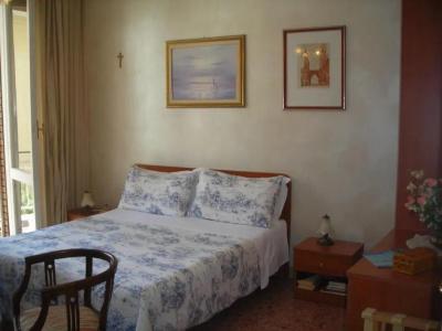 b&b Gelone - 32