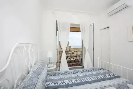 Maison Ortigia - 92