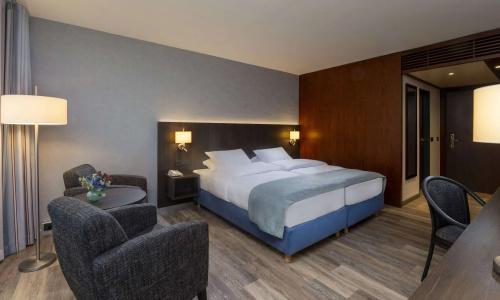 Maritim Bremen - 80