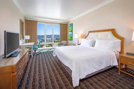 Holiday Inn San Diego Bayside, An Ihg - 40