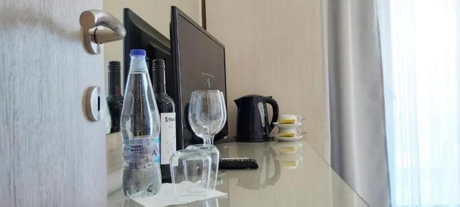 Akrogiali Exclusive (Adults Only) - 96