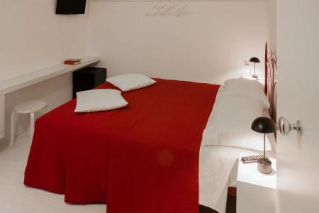 Casa Fola - City Centre Rooms - 2