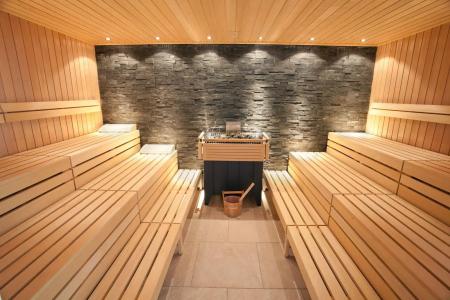 Astoria Superior - 12