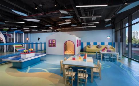 Wingate by Wyndham Sanya Luhuitou - 37