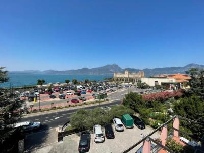 Al Castello - 31