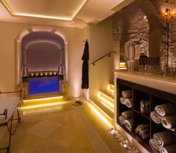 Monastero Santa Rosa & Spa - 25
