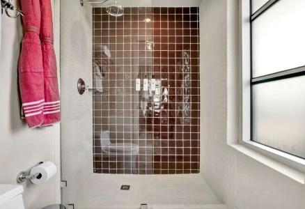 Palihouse Miami Beach - 9