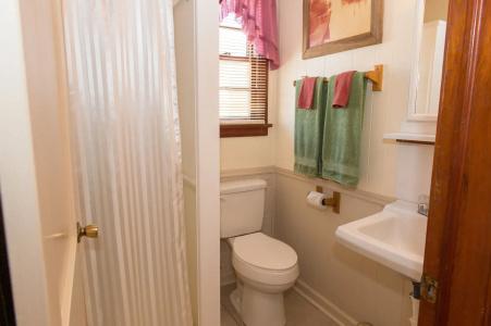 Oceanside Court By Kees Vacations - 7