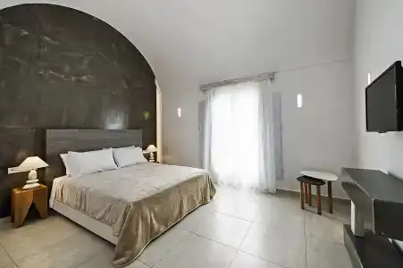 Cavo Bianco Boutique & Spa - 3