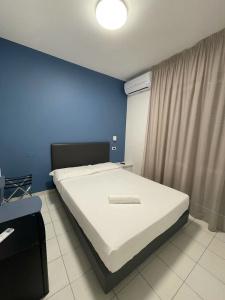 Mediterraneo - 27