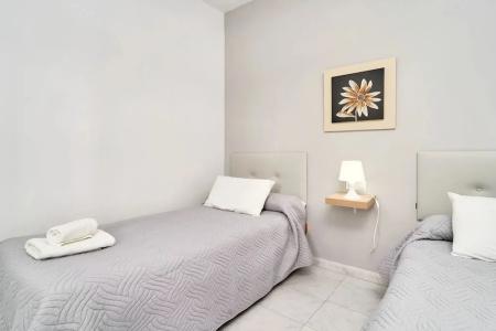 Apartamentos Almoraide Suites - Adults Only - 264