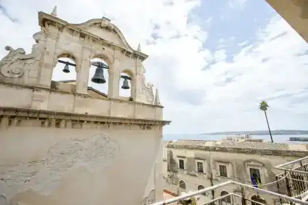 Maison Ortigia - 89